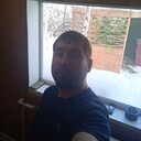 ���������� ������, ���� ������� �����, 32 ����, ������������ ��� ������, ����� � ���������, c�������� ���������