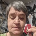 ���������� �������������, ���� ������� LiLia, 56 ���, ������������ ��� ���������