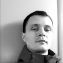 ���������� ������, ���� ������� Roman, 37 ���, ������������ ��� ������, ����� � ���������, c�������� ���������, ���������