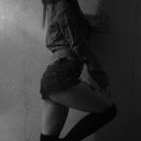  -,   Nika, 29 ,  