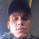 ���������� �����������, ���� ������� ������, 36 ���, ������������ ��� ������, ����� � ���������