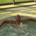 ���������� ����, ���� ������� ����, 36 ���, ������������ ��� ������, ����� � ���������, c�������� ���������