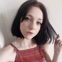  ,   Perssik, 23 ,   ,   , 