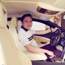 ���������� ������, ���� ������� James, 56 ���, ������������ ��� ������, ����� � ���������, c�������� ���������