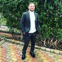 ���������� ������������, ���� ������� �����, 38 ���, ������������ ��� ������, ����� � ���������