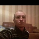  ,   Vlabimir, 38 ,   ,   