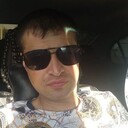 ���������� ���������, ���� ������� ������, 34 ����, ������������ ��� ������, ����� � ���������, c�������� ���������, ���������