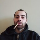 ���������� ������, ���� ������� ����, 31 ���, ������������ ��� ������, ����� � ���������