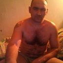 ���������� �������, ���� ������� �������, 56 ���, ������������ ��� ������