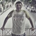  ,   , 43 ,   ,   , c , 