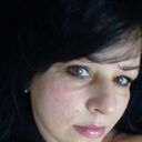  Duisburg,   , 47 ,   ,   