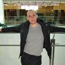 ���������� ������, ���� ������� ���, 38 ���, ������������ ��� ������, ����� � ���������