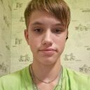  ,   , 18 ,   ,   
