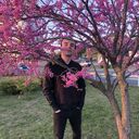 ���������� ���������, ���� ������� ����, 28 ���, ������������ ��� ������, ����� � ���������