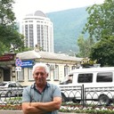  ,   , 58 ,   ,   , c 