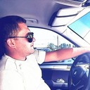 ���������� �����������, ���� ������� ���������, 39 ���, ������������ ��� ������, ����� � ���������, c�������� ���������