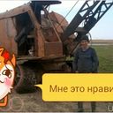  ,   Dmitriy, 43 ,   