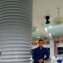  ,   Xalid, 42 ,   