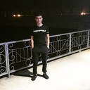 ���������� ������, ���� ������� Ikram, 35 ���, ������������ ��� ������, ����� � ���������, c�������� ���������