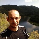 ���������� ����������, ���� ������� ������, 42 ����, ������������ ��� ������, ����� � ���������, c�������� ���������, ���������