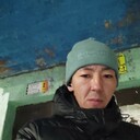 ���������� ���������, ���� ������� ���������, 39 ���, ������������ ��� ������, ����� � ���������, c�������� ���������