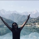  Harrow,   Adriana, 36 ,   ,   , c , 