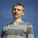 ���������� �����, ���� ������� ����, 33 ����, ������������ ��� ������