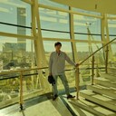 ���������� ������, ���� ������� ո���, 33 ����, ������������ ��� ������, ����� � ���������, c�������� ���������