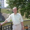 ���������� �������, ���� ������� ����, 48 ���, ������������ ��� ������