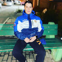 ���������� �����, ���� ������� ����, 27 ���, ������������ ��� ������, ����� � ���������, c�������� ���������