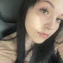  ,   , 18 ,     , c 
