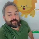  ,   Austin Ben, 54 ,   ,   