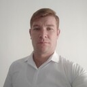 ���������� �������, ���� ������� ���, 40 ���, ������������ ��� ������, ����� � ���������, c�������� ���������