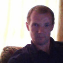 ���������� ������, ���� ������� �������, 51 ���, ������������ ��� ������, ����� � ���������, c�������� ���������