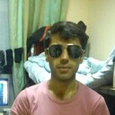 ���������� �������, ���� ������� Mirzo, 40 ���, ������������ ��� ������, ����� � ���������, c�������� ���������, ���������