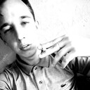 ���������� ������, ���� ������� ��������, 27 ���, ������������ ��� ������, ����� � ���������, c�������� ���������, ���������