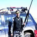 ���������� ������, ���� ������� �����, 45 ���, ������������ ��� ������, ����� � ���������, c�������� ���������