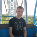 ���������� ����, ���� ������� ����, 35 ���, ������������ ��� ����� � ���������, c�������� ���������