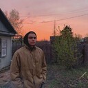 ���������� ����, ���� ����� ��������, 25 ���, ������������ ��� ������, ����� � ���������