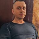 ���������� ��������, ���� ������� ������, 39 ���, ������������ ��� ������, ����� � ���������