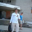 --,   , 48 ,  
