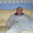  ,   , 60 ,   ,   , c , 