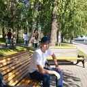 ���������� ������, ���� ������� ����, 37 ���, ������������ ��� ������, ����� � ���������