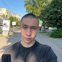 ���������� ������������, ���� ����� �������, 21 ���, ������������ ��� ������, ����� � ���������