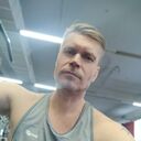 ���������� ������, ���� ������� ������, 46 ���, ������������ ��� ����� � ���������, c�������� ���������