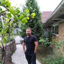 ���������� ������, ���� ������� ���������, 34 ����, ������������ ��� ������, ����� � ���������, ���������