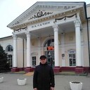 ���������� ���������, ���� ������� �����, 51 ���, ������������ ��� ������, ����� � ���������, c�������� ���������