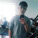  ,   , 24 ,   ,   , c 