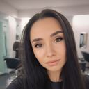  ,   , 33 ,   ,   , c , 