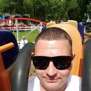 ���������� �����������, ���� ������� �����, 36 ���, ������������ ��� ������, ����� � ���������